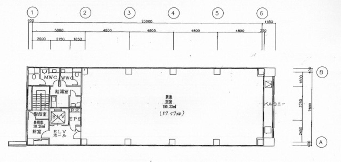fresh/building/J00100392150_18