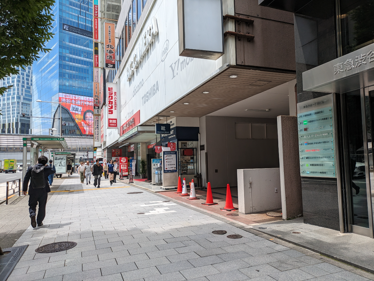 fresh/building/J00100392150_19