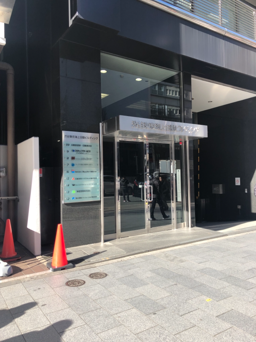 fresh/building/J00100392150_3