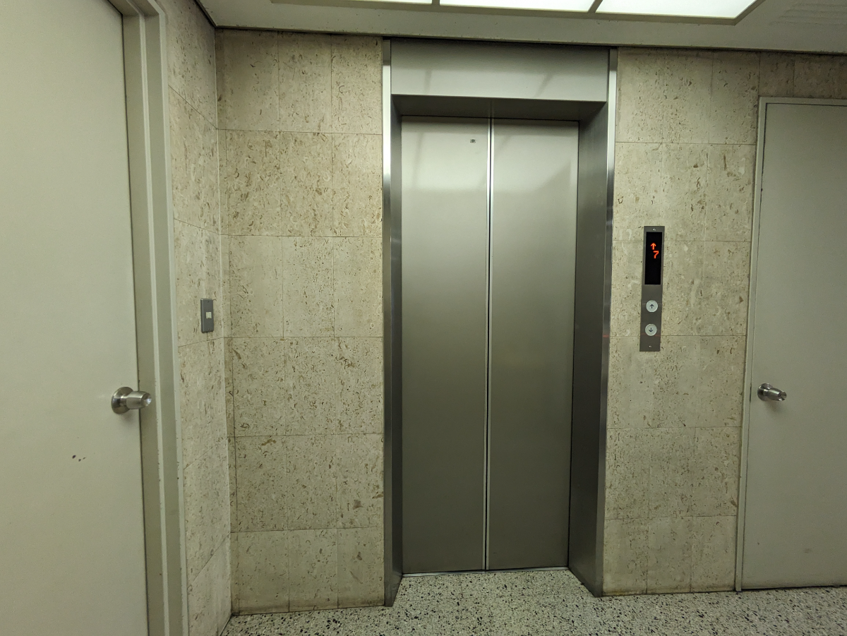 fresh/building/J00100392150_4