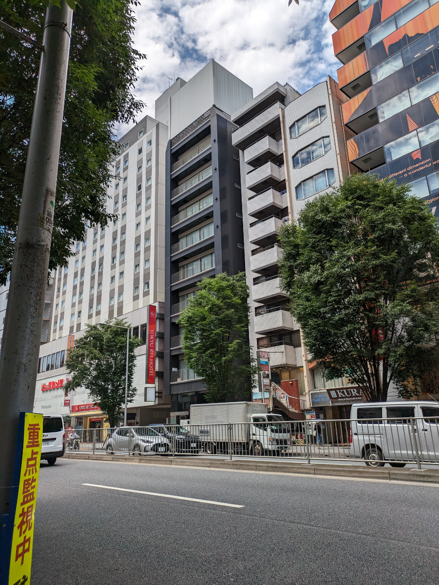 fresh/building/J00100392150_5