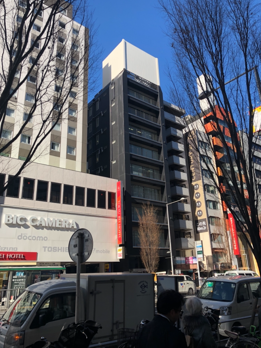 fresh/building/J00100392150_6