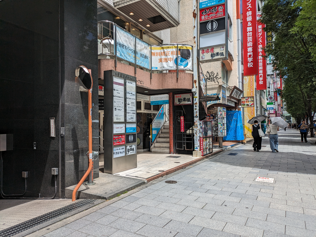 fresh/building/J00100392150_66