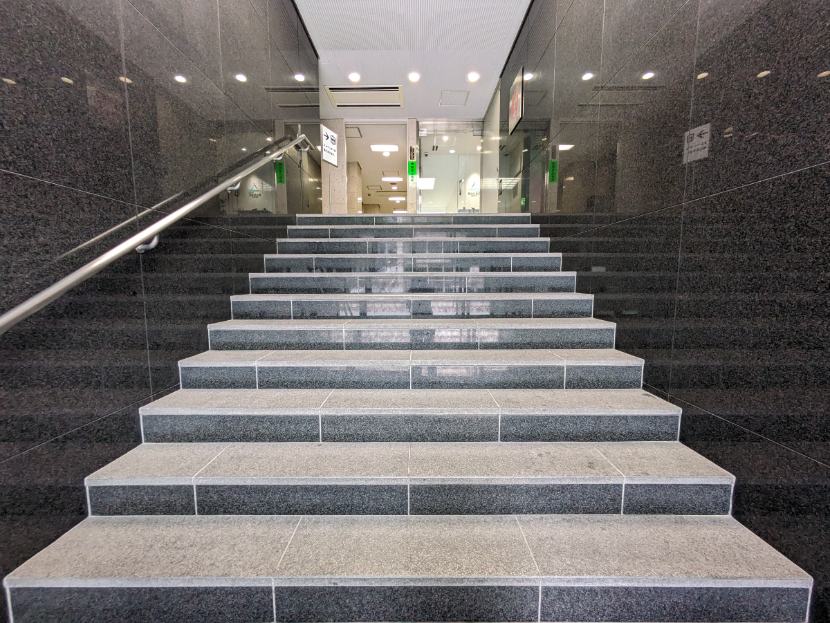 fresh/building/J00100392150_7