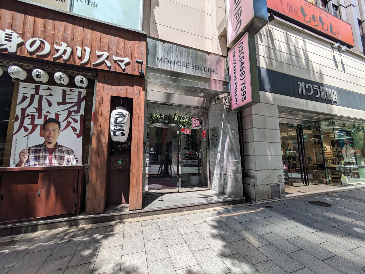 fresh/building/J00100392152_10