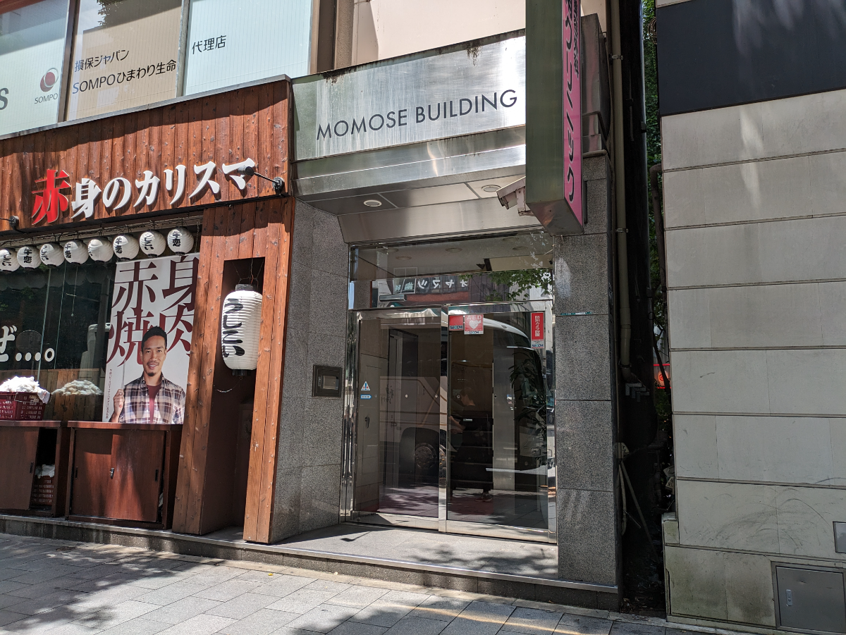 fresh/building/J00100392152_11