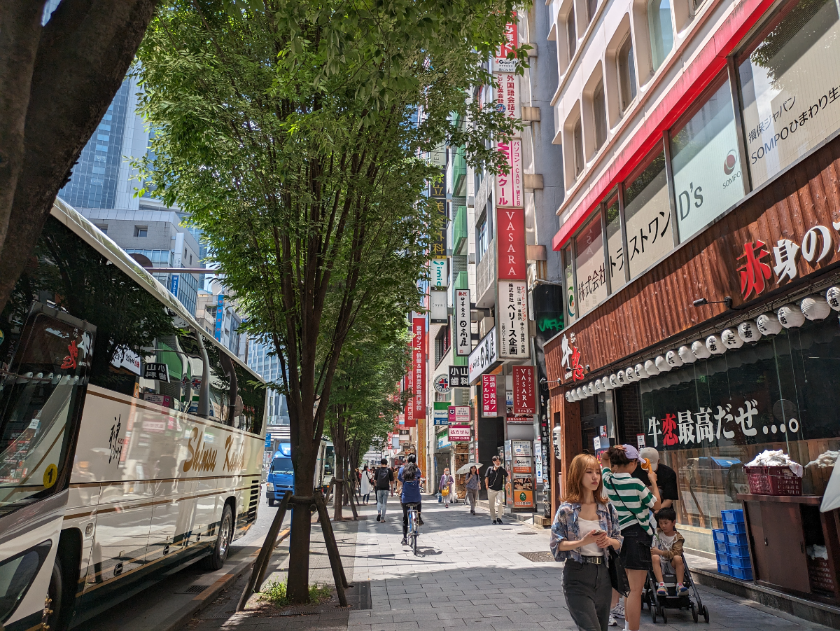 fresh/building/J00100392152_13