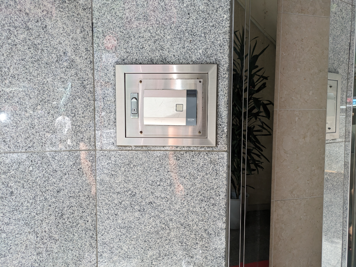 fresh/building/J00100392152_14