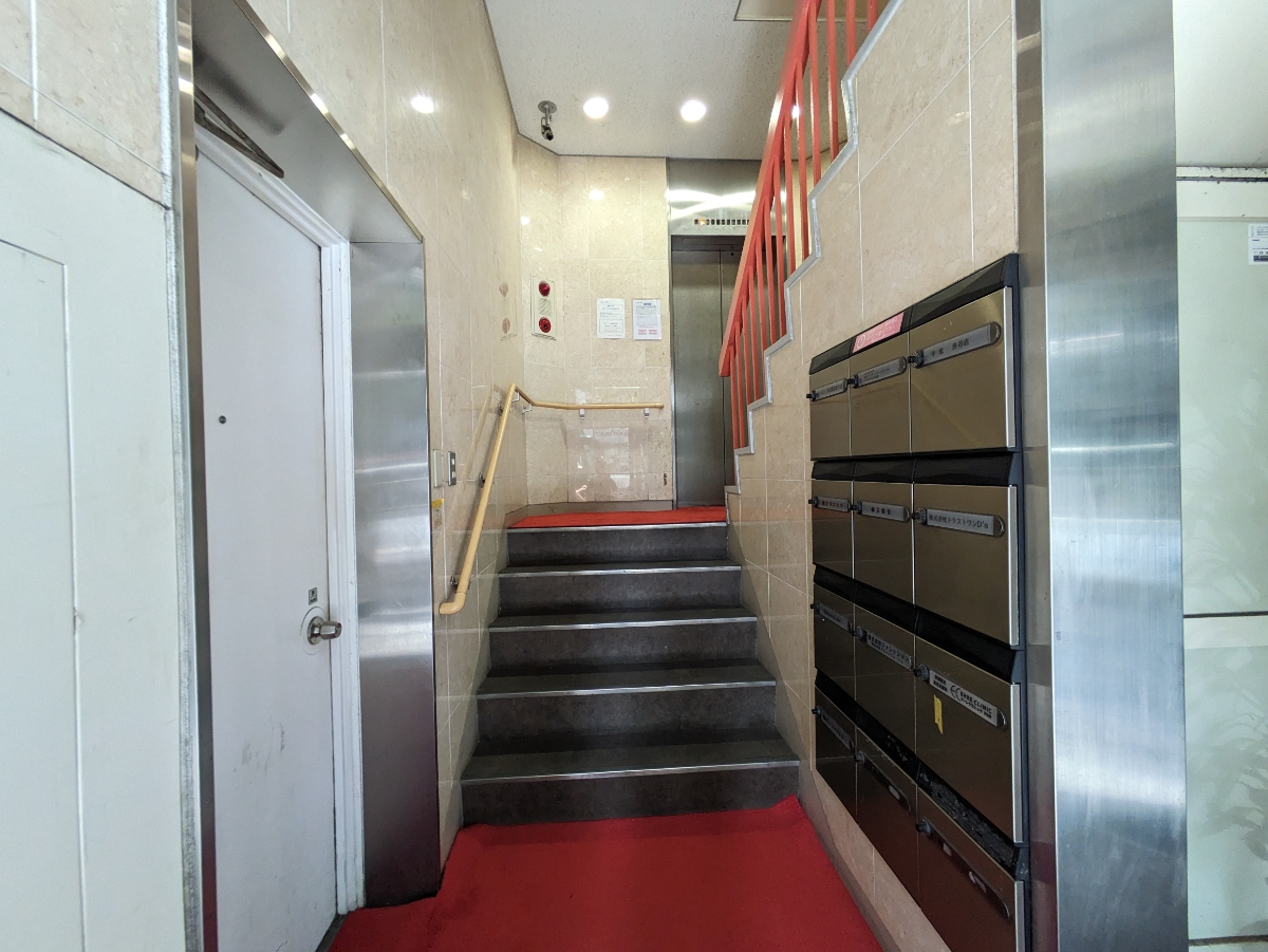 fresh/building/J00100392152_15