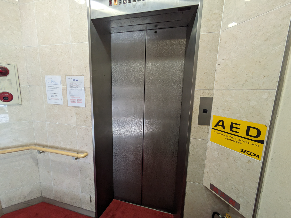 fresh/building/J00100392152_16