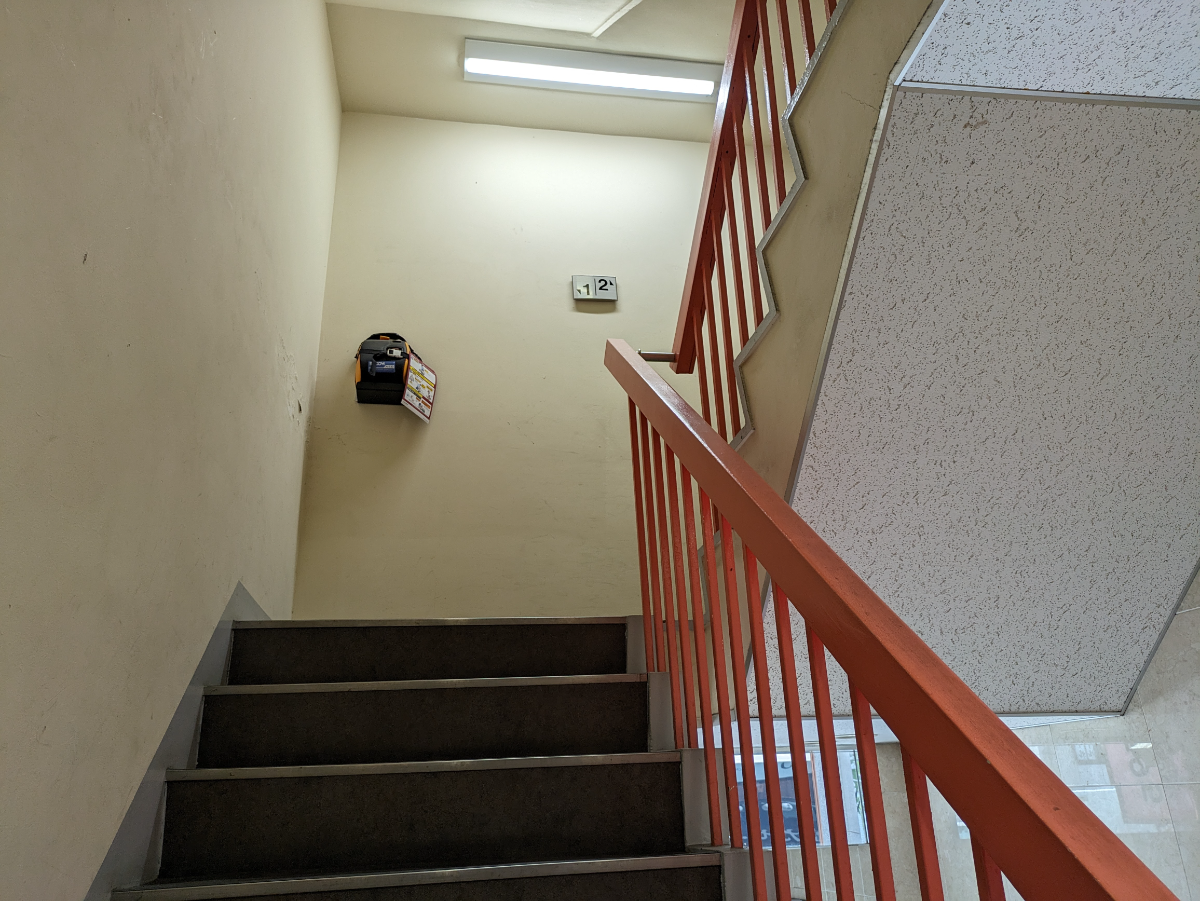 fresh/building/J00100392152_17