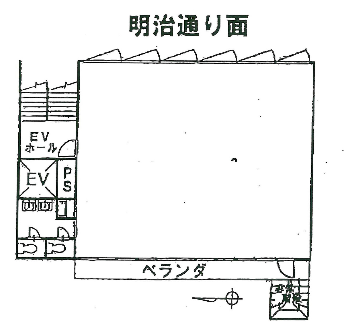 fresh/building/J00100392152_18