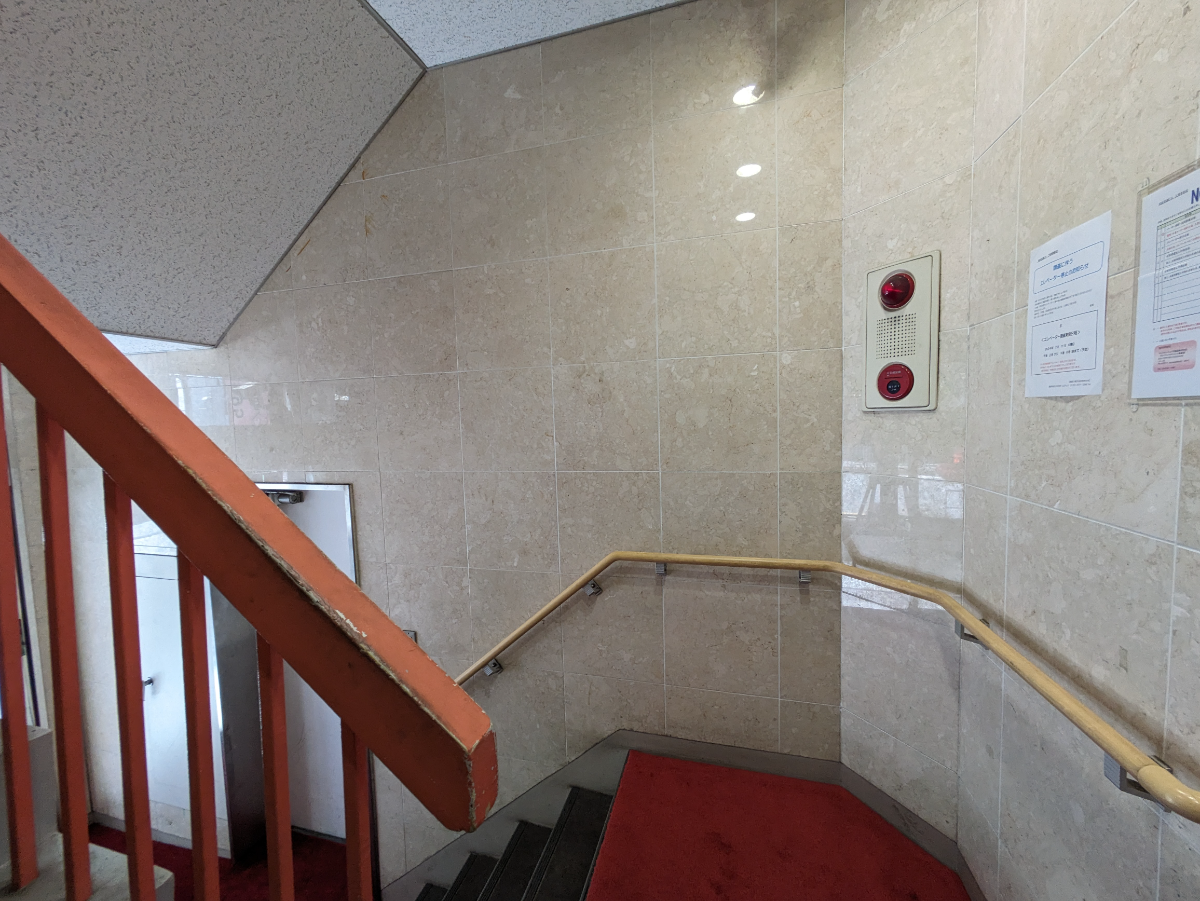 fresh/building/J00100392152_19