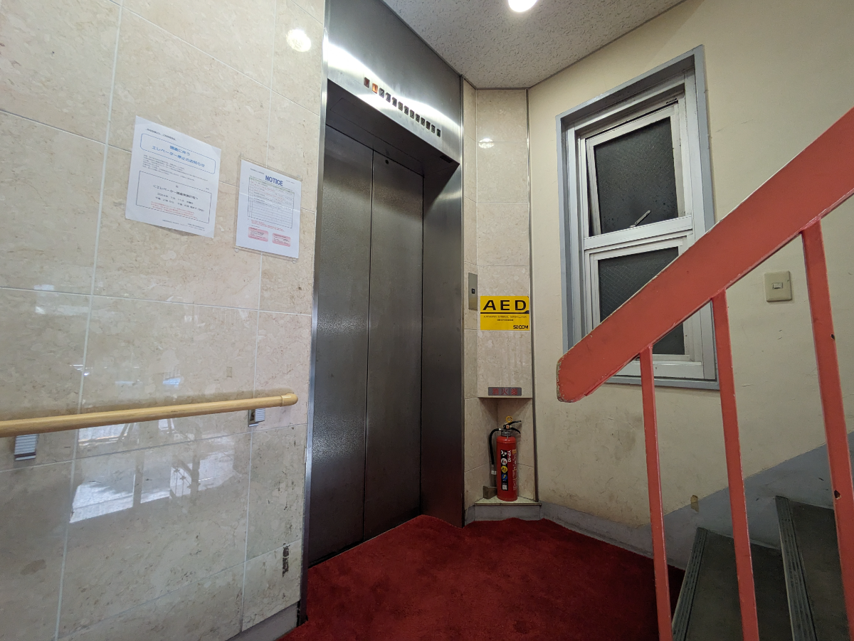 fresh/building/J00100392152_4