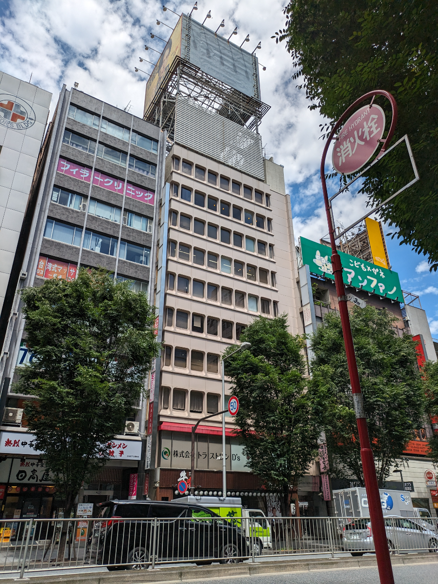 fresh/building/J00100392152_6