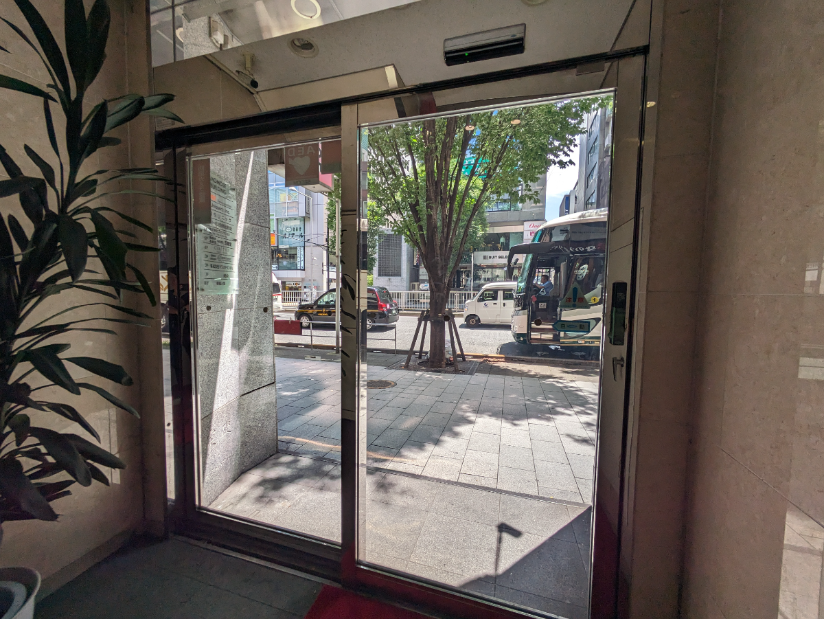 fresh/building/J00100392152_65