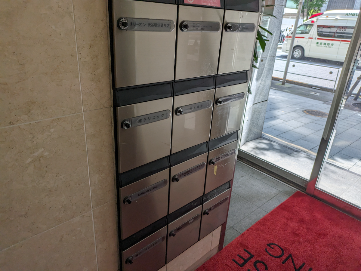 fresh/building/J00100392152_66