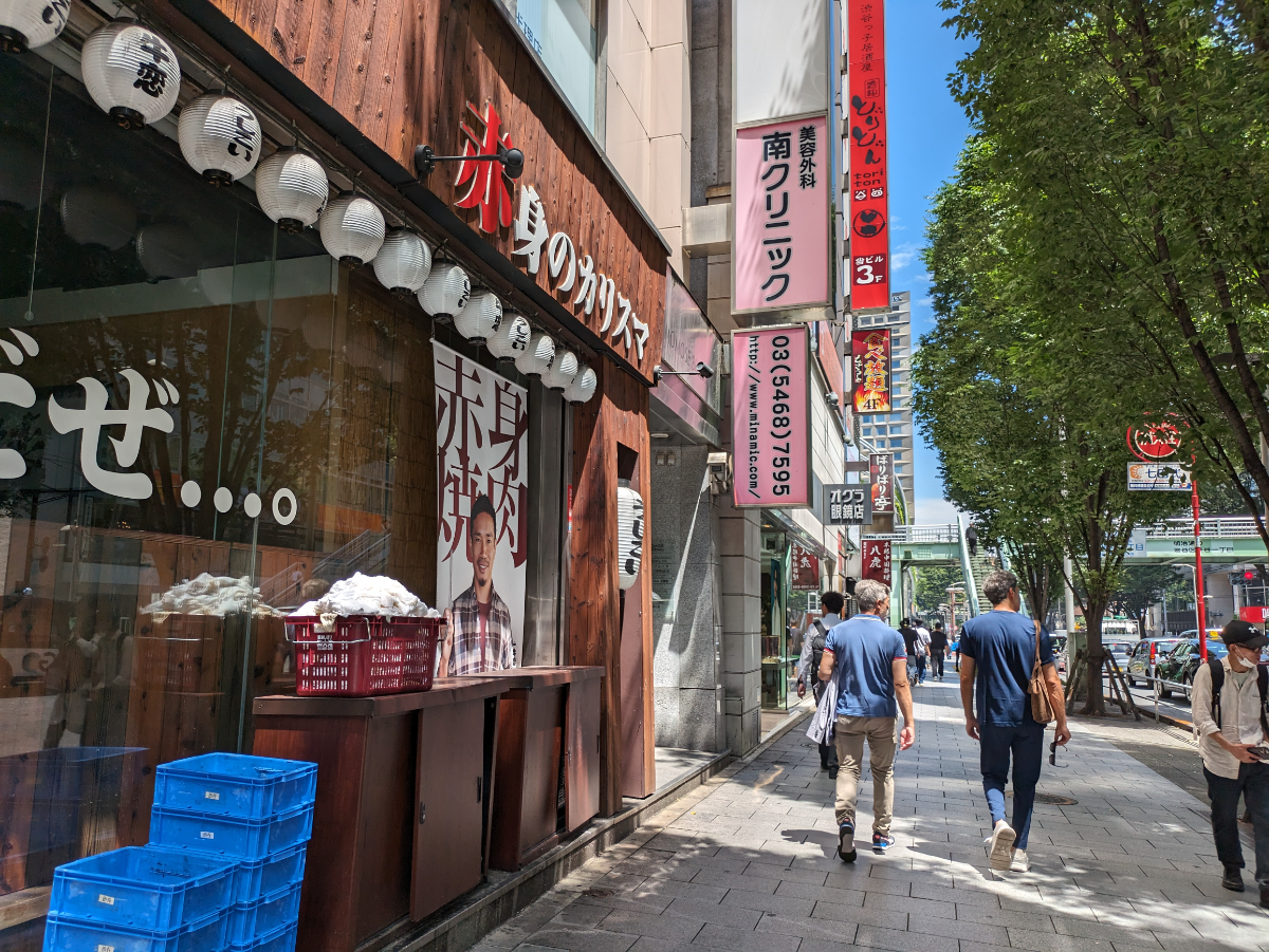 fresh/building/J00100392152_8