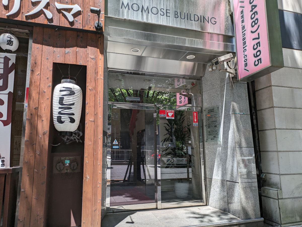 fresh/building/J00100392152_9