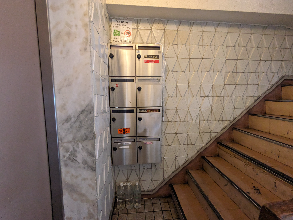 fresh/building/J00100392153_11