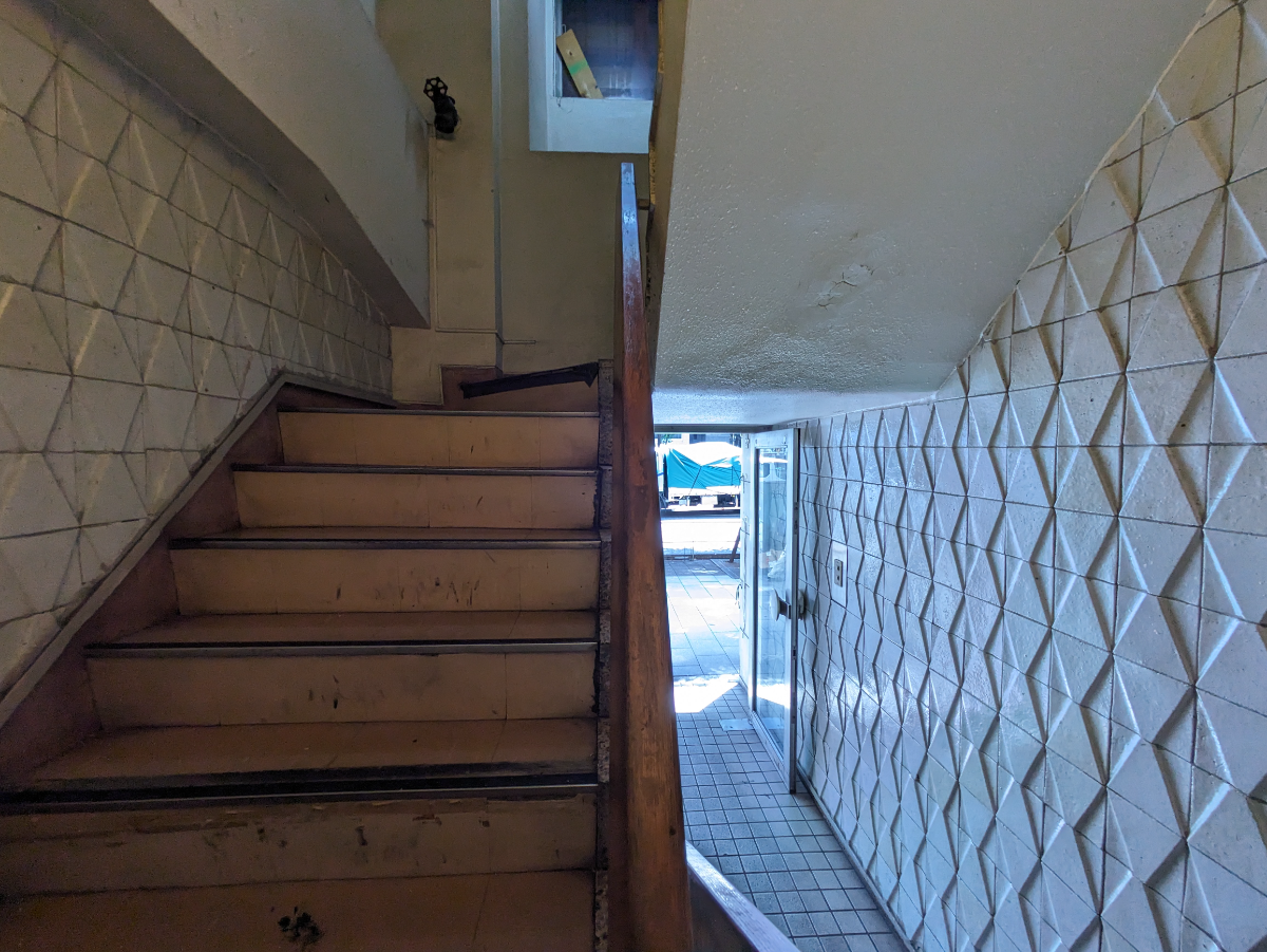 fresh/building/J00100392153_12