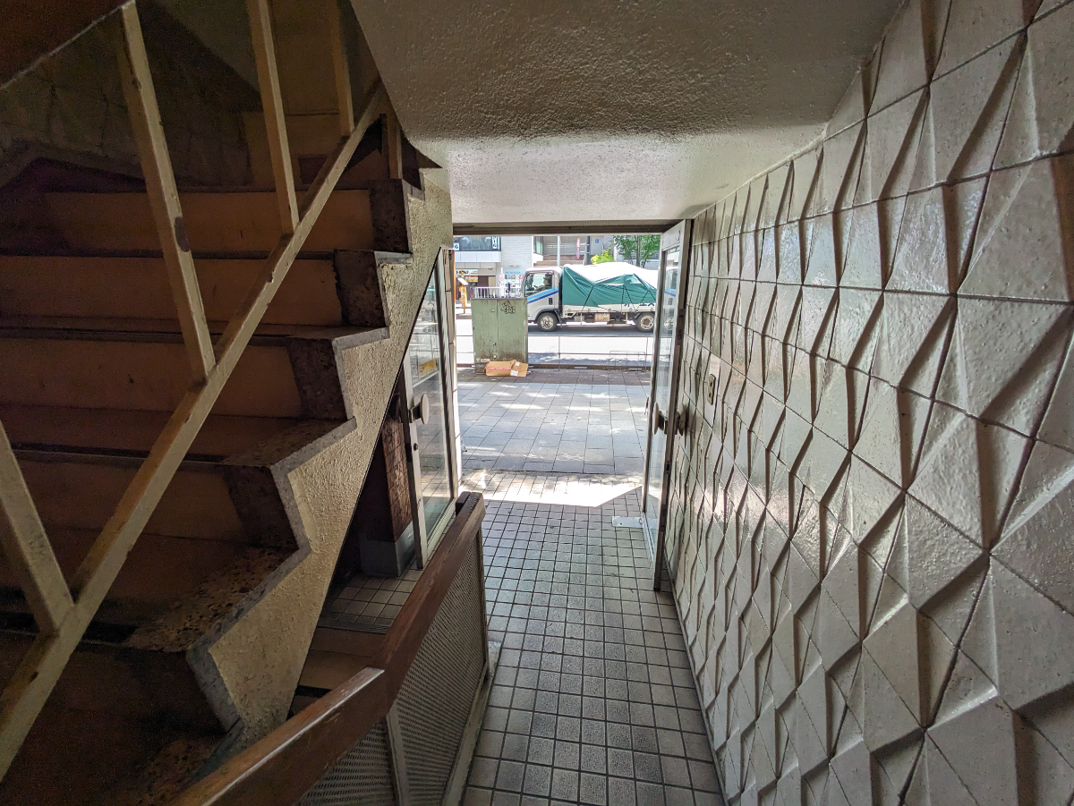 fresh/building/J00100392153_13