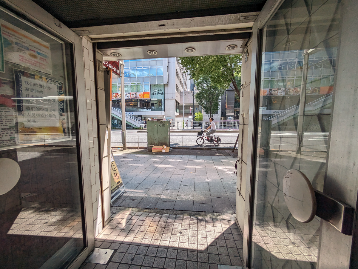 fresh/building/J00100392153_14