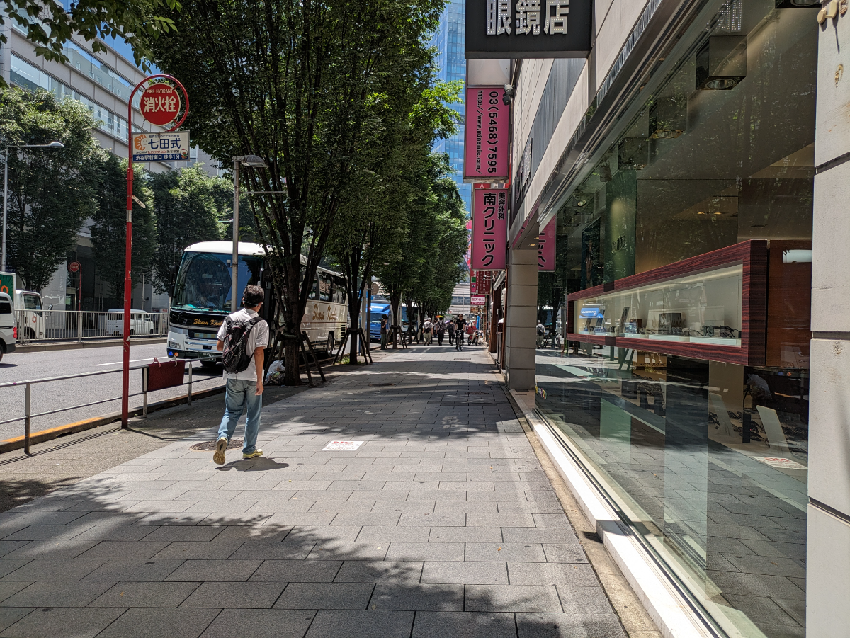 fresh/building/J00100392153_15