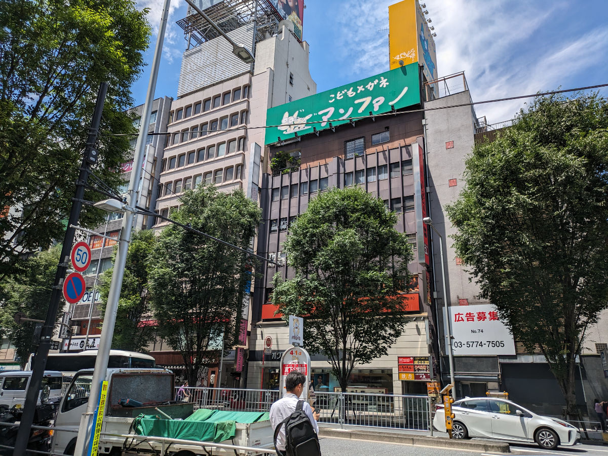 fresh/building/J00100392153_16