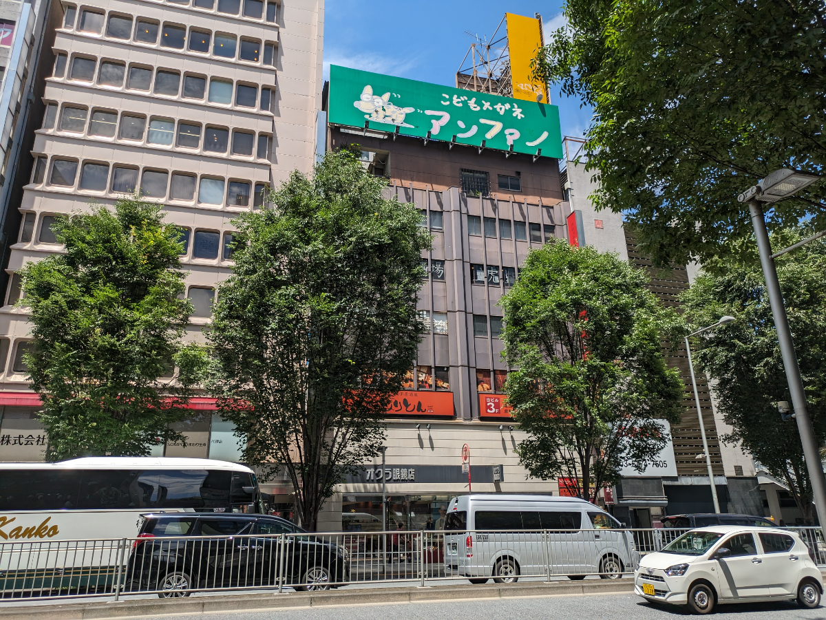 fresh/building/J00100392153_17