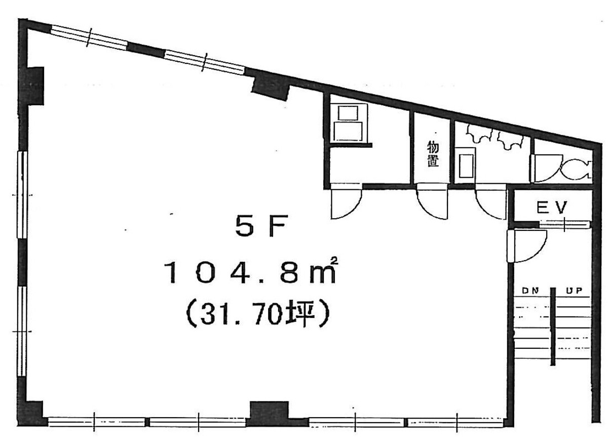 fresh/building/J00100392153_18