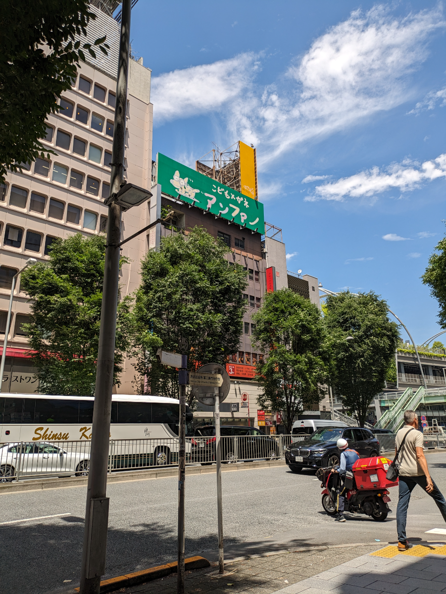 fresh/building/J00100392153_19