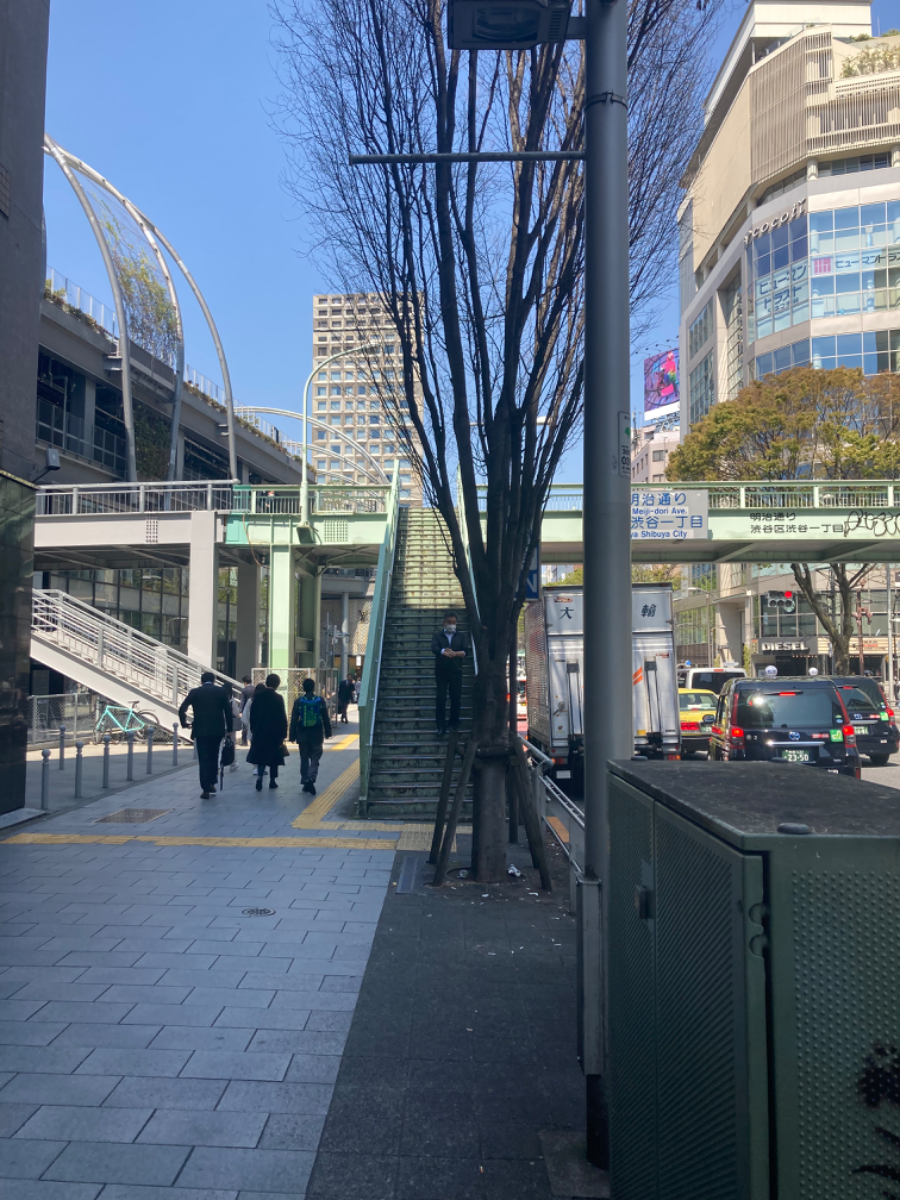 fresh/building/J00100392153_2