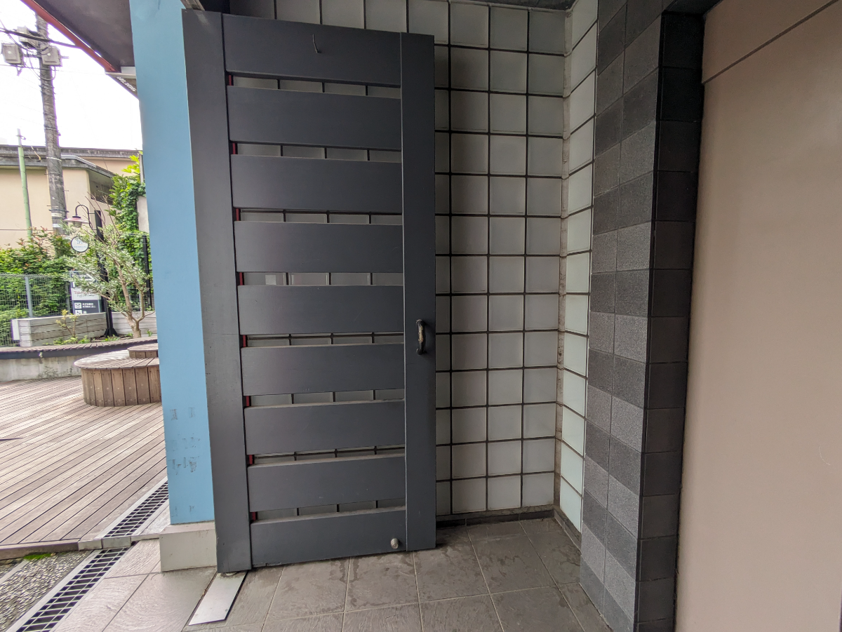 fresh/building/J00100392154_11