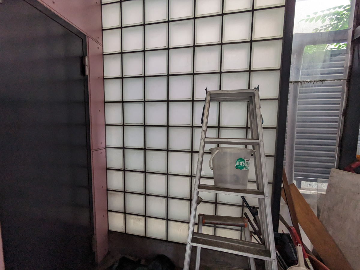 fresh/building/J00100392154_12
