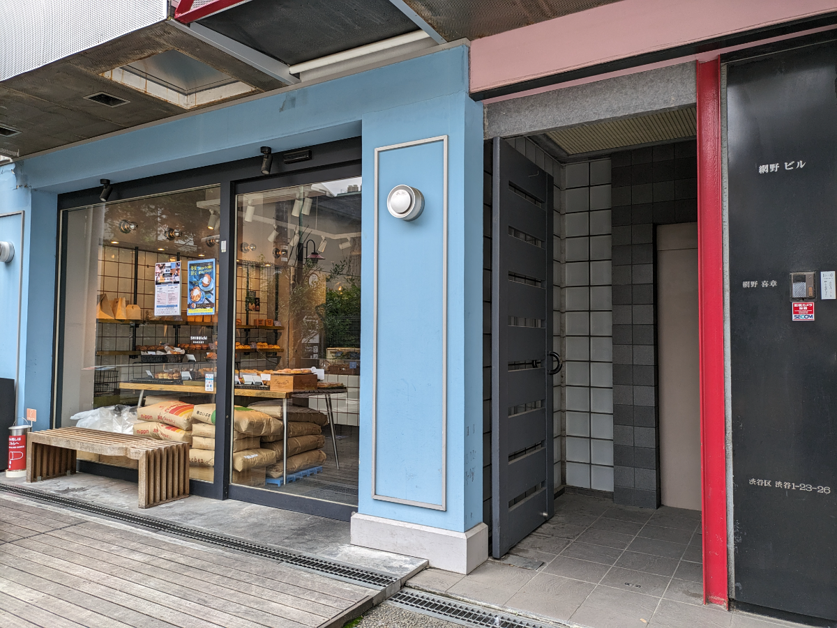 fresh/building/J00100392154_8