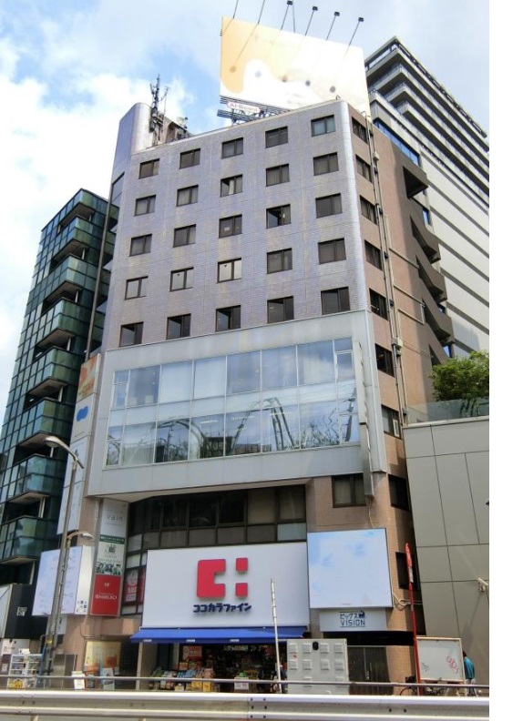 fresh/building/J00100392155_1