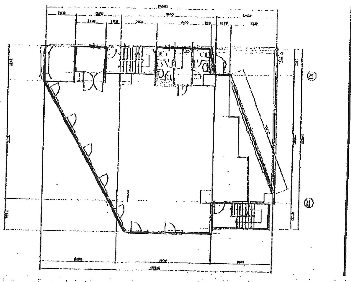 fresh/building/J00100392155_18