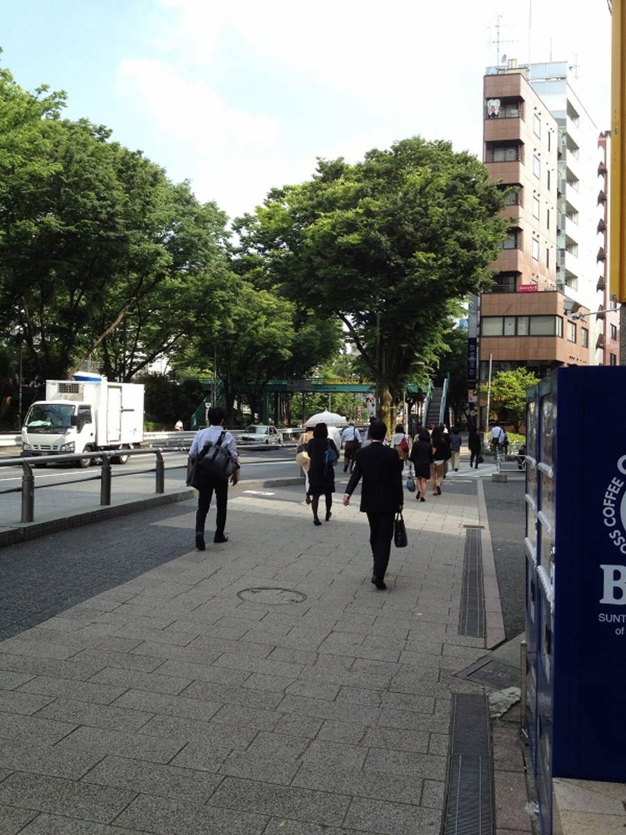 fresh/building/J00100392155_2