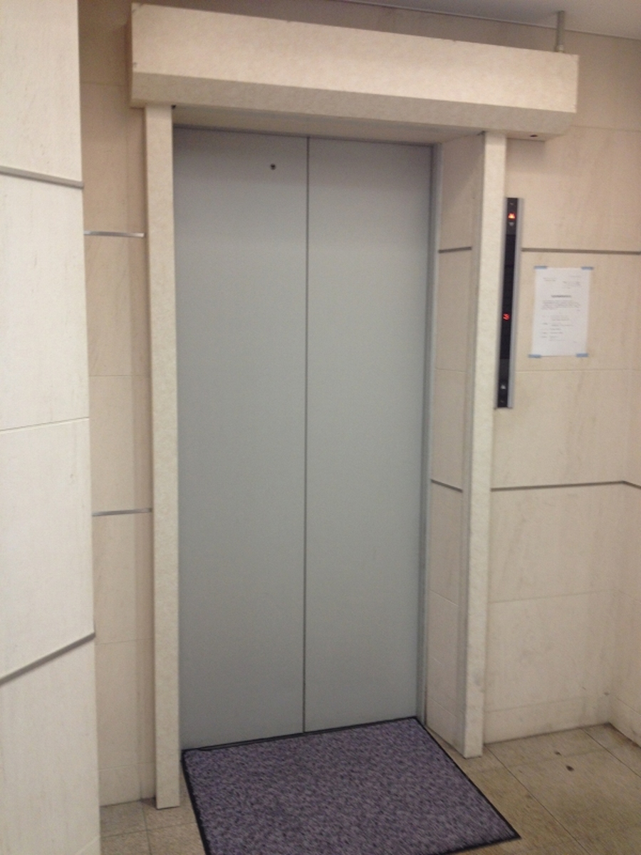 fresh/building/J00100392155_4
