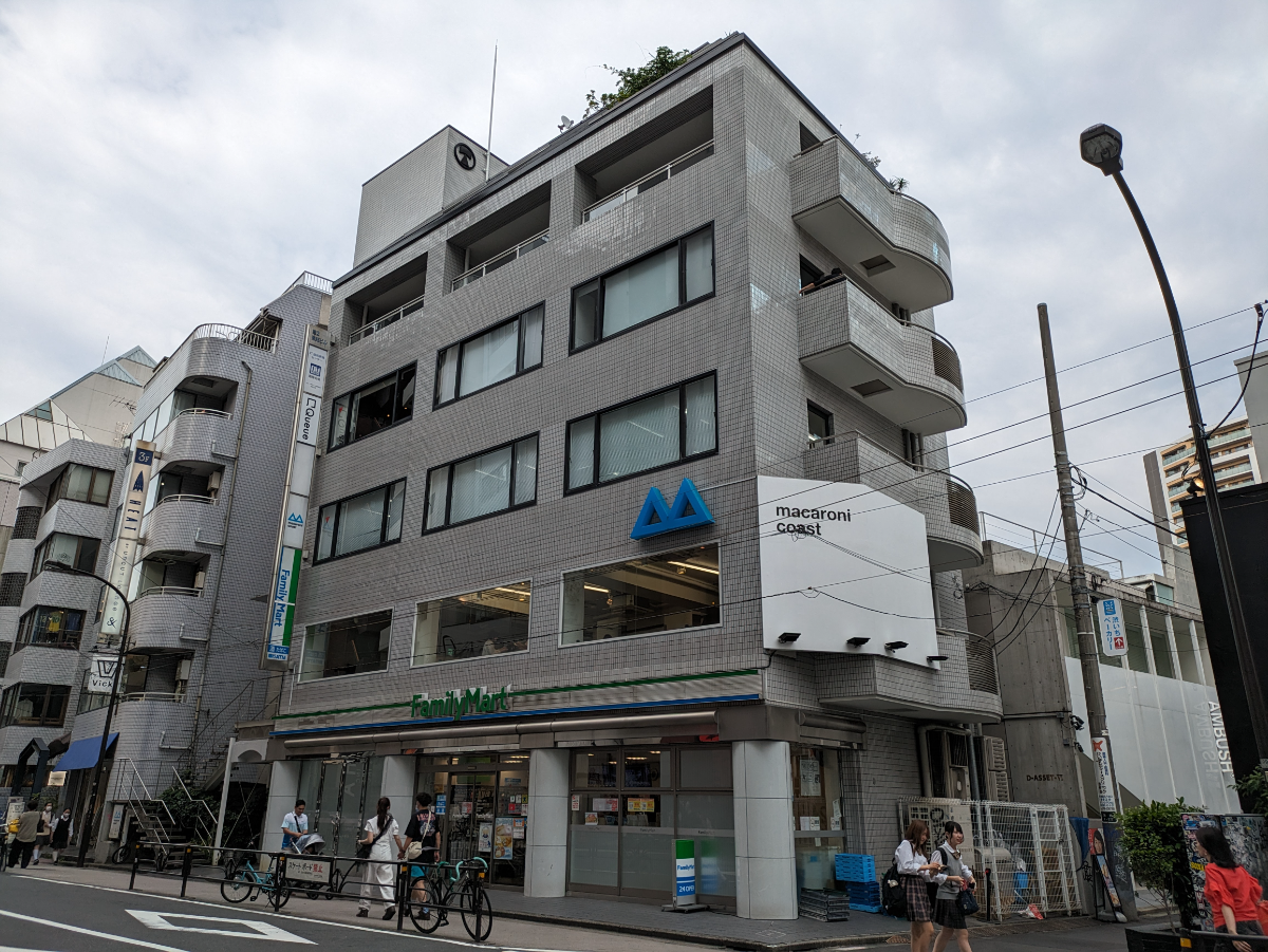 fresh/building/J00100392156_1