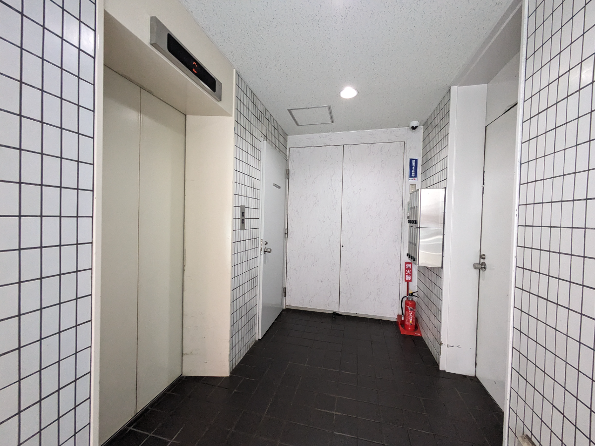 fresh/building/J00100392156_11