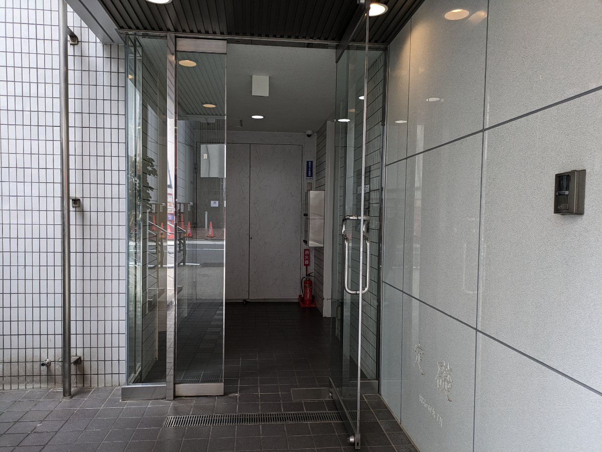 fresh/building/J00100392156_12