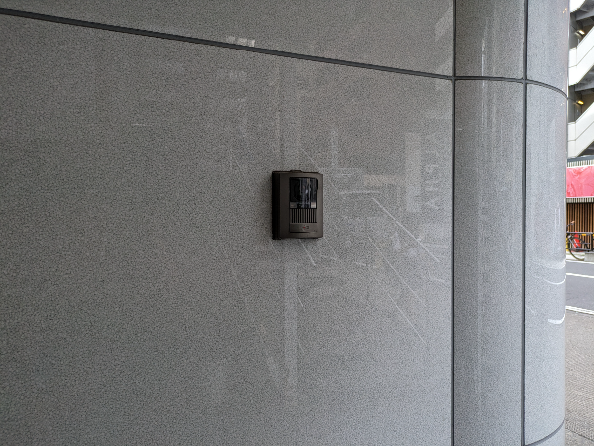 fresh/building/J00100392156_14