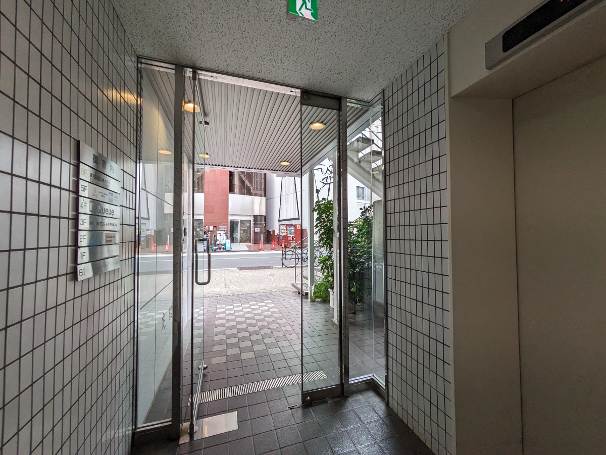 fresh/building/J00100392156_15