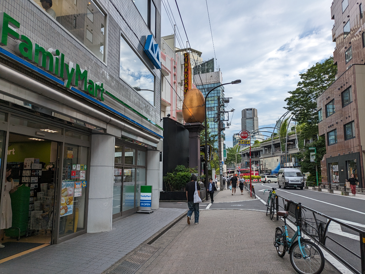 fresh/building/J00100392156_17