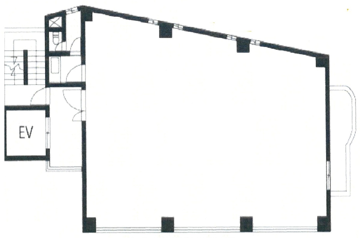 fresh/building/J00100392156_18