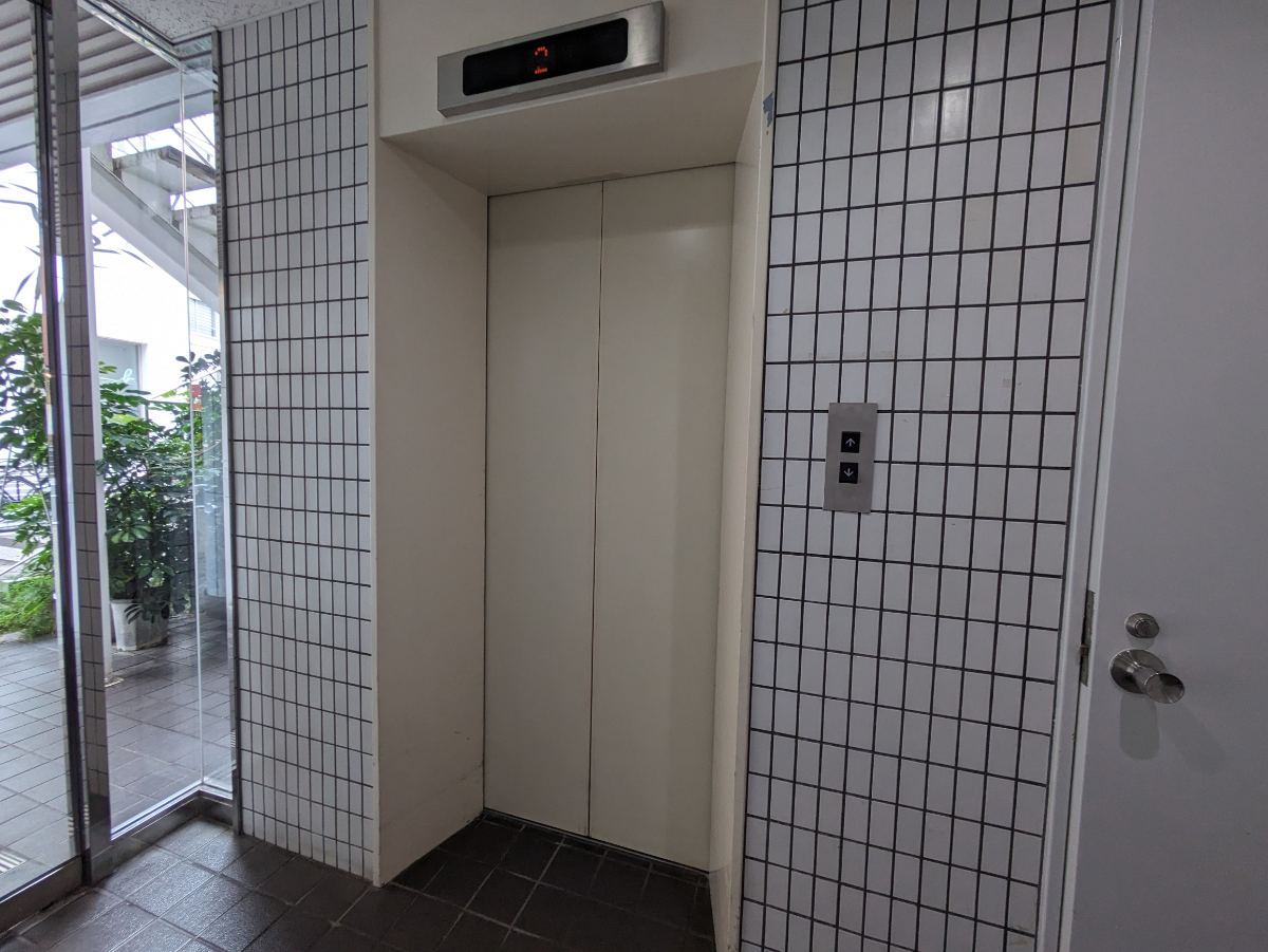 fresh/building/J00100392156_4