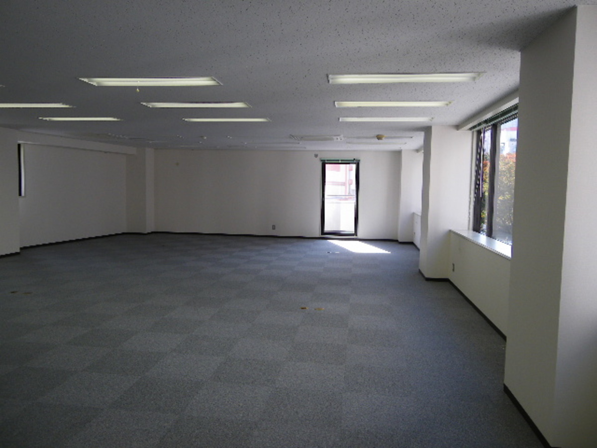 fresh/building/J00100392156_5