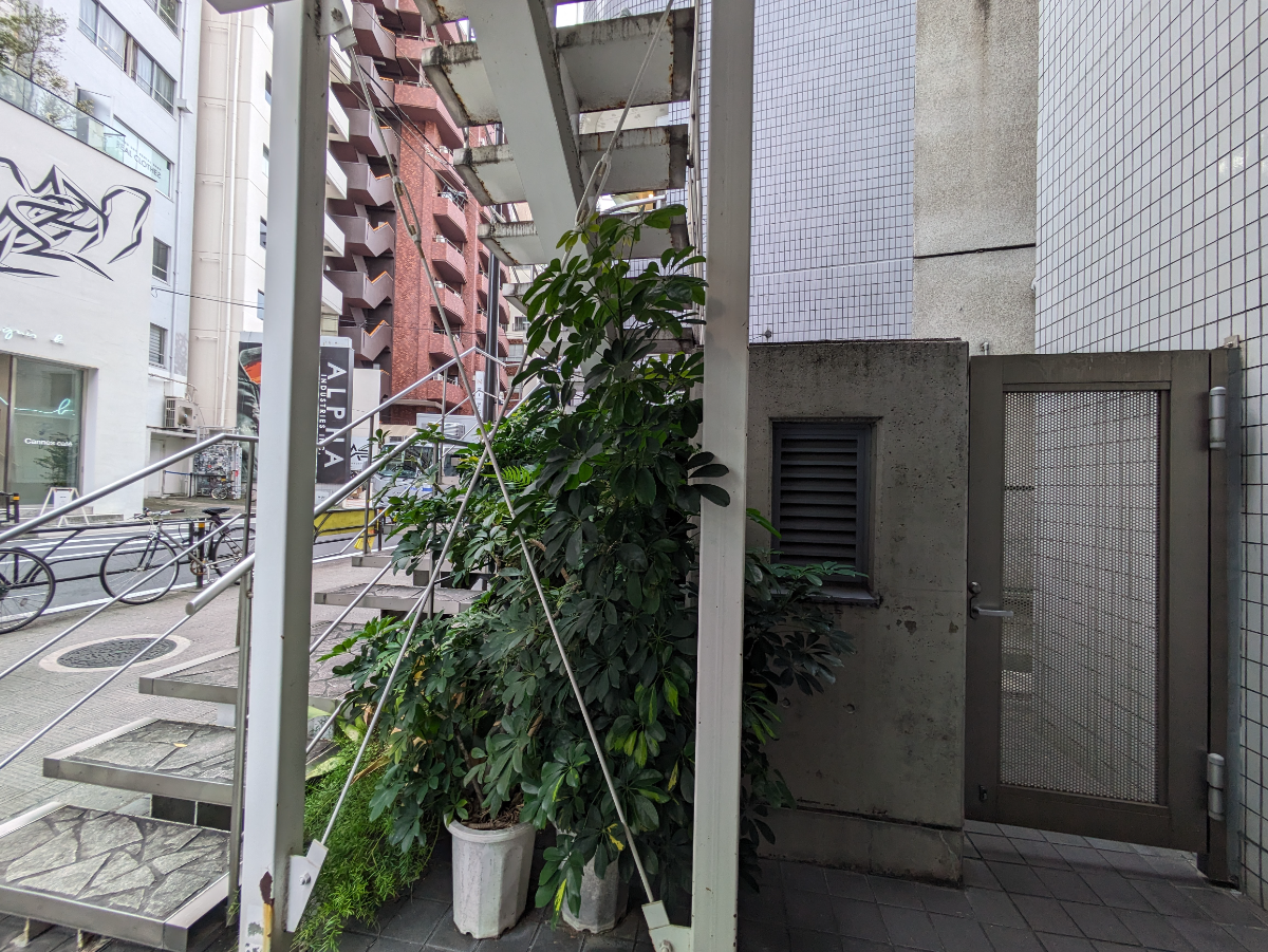 fresh/building/J00100392156_54